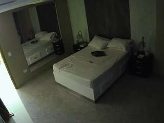 voyeurcam-casa-salsa-bedroom-4