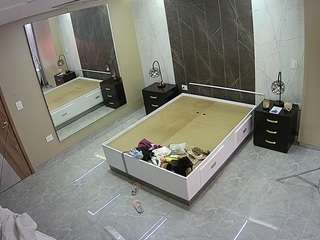 voyeurcam-casa-salsa-bedroom-4