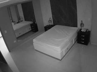 voyeurcam-casa-salsa-bedroom-4