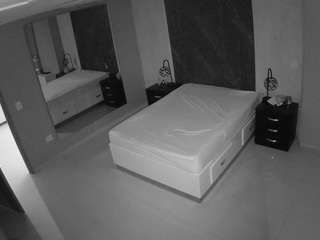 voyeurcam-casa-salsa-bedroom-4 - Live HD Webcam