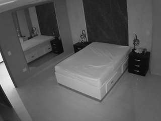 voyeurcam-casa-salsa-bedroom-4