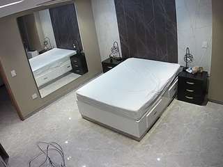 voyeurcam-casa-salsa-bedroom-4