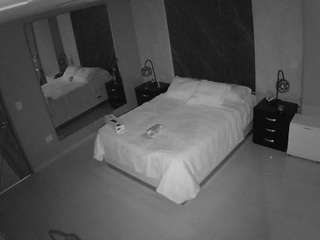 voyeurcam-casa-s... Live Webcam on CamSoda