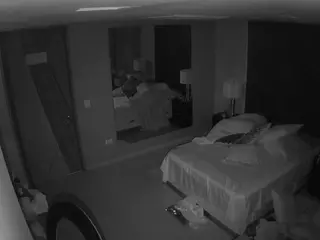 Casa Salsa Bedroom 4's Live Sex Cam Show