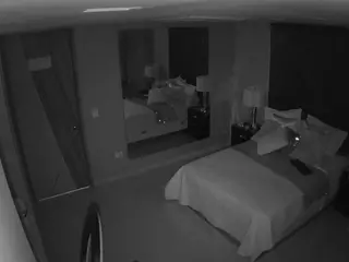Casa Salsa Bedroom 4's Live Sex Cam Show