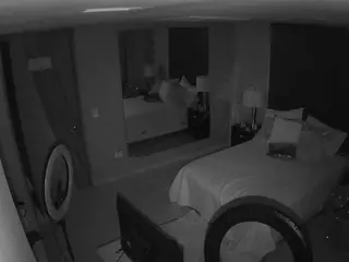 Casa Salsa Bedroom 4's Live Sex Cam Show