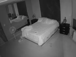 Casa Salsa Bedroom 4