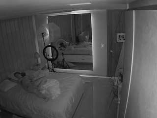 Voyeurcam-casa-salsa-bedroom-5