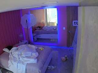 voyeurcam-casa-salsa-bedroom-5 CamXperience