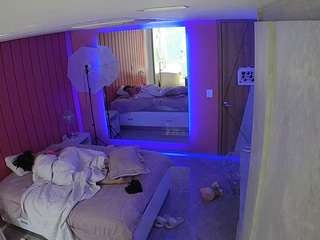 Voyeurcam-casa-salsa-bedroom-5