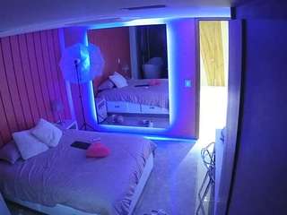 voyeurcam-casa-salsa-bedroom-5