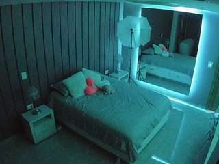 camsoda voyeurcam-casa-salsa-bedroom-5