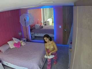 camsoda voyeurcam-casa-salsa-bedroom-5