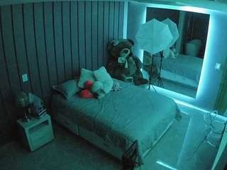 voyeurcam-casa-salsa-bedroom-5 camsoda Sexwebcams 