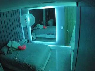 voyeurcam-casa-salsa-bedroom-5 camsoda Mature Cams 