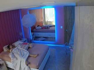 voyeurcam-casa-salsa-bedroom-5 Libbyshepard camsoda