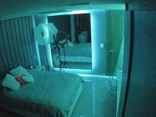 voyeurcam-casa-salsa-bedroom-5 camsoda Adult Channel Live 