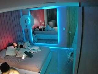 voyeurcam-casa-salsa-bedroom-5