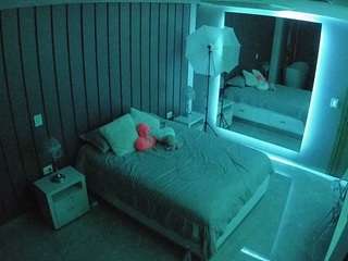 voyeurcam-casa-salsa-bedroom-5 camsoda Live Cam Shows 