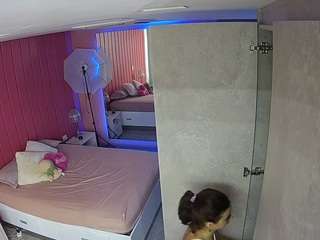 camsoda voyeurcam-casa-salsa-bedroom-5