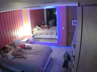 camsoda voyeurcam-casa-salsa-bedroom-5