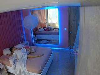 camsoda voyeurcam-casa-salsa-bedroom-5