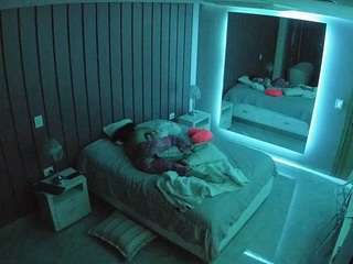 voyeurcam-casa-salsa-bedroom-5