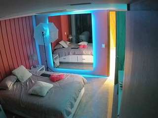 camsoda voyeurcam-casa-salsa-bedroom-5