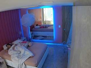 camsoda voyeurcam-casa-salsa-bedroom-5