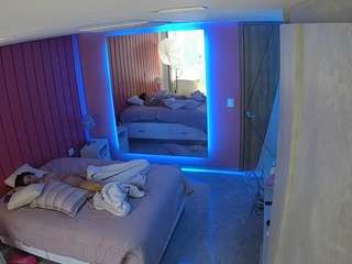 camsoda voyeurcam-casa-salsa-bedroom-5