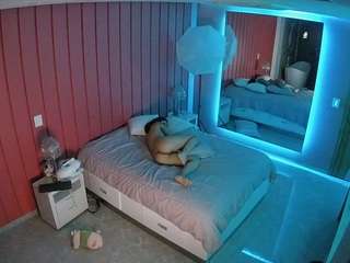 Amas De Casa Desesperadas camsoda voyeurcam-casa-salsa-bedroom-5