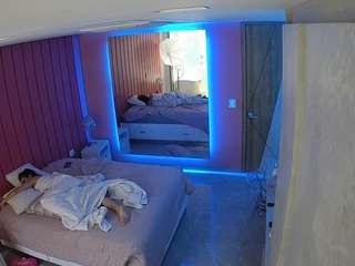 camsoda voyeurcam-casa-salsa-bedroom-5