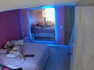 voyeurcam-casa-salsa-bedroom-5 camsoda Single Chat Avenue 