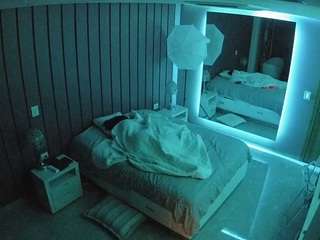 Alessafrost camsoda voyeurcam-casa-salsa-bedroom-5