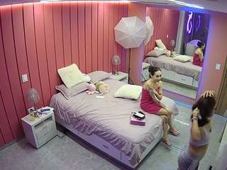 camsoda voyeurcam-casa-salsa-bedroom-5