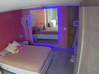 camsoda voyeurcam-casa-salsa-bedroom-5