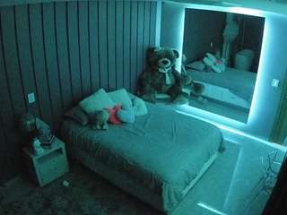 voyeurcam-casa-salsa-bedroom-5 camsoda Mature Cam To Cam 