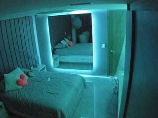 voyeurcam-casa-salsa-bedroom-5 camsoda Chatea Cam 