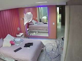 voyeurcam-casa-salsa-bedroom-5 Freecam2cam camsoda