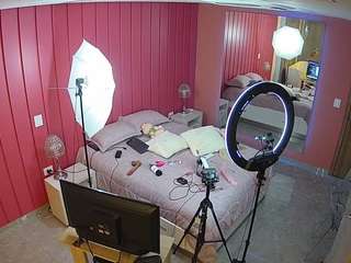 Desnudas En Casa camsoda voyeurcam-casa-salsa-bedroom-5