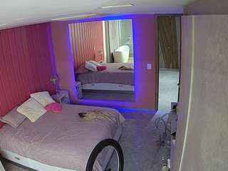 camsoda voyeurcam-casa-salsa-bedroom-5