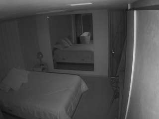 Webcamts camsoda voyeurcam-casa-salsa-bedroom-5