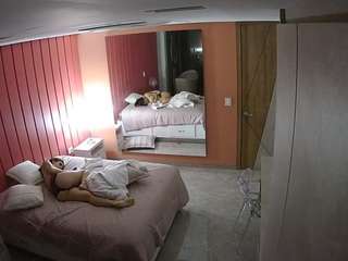 Indias Desnudas camsoda voyeurcam-casa-salsa-bedroom-5