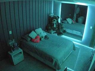 voyeurcam-casa-salsa-bedroom-5 camsoda Gay Random Cam Chat 