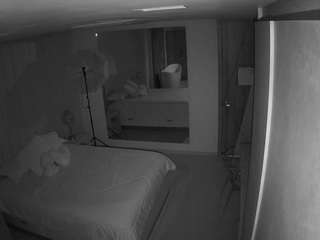 voyeurcam-casa-salsa-bedroom-5 Live Cam Bedroom camsoda