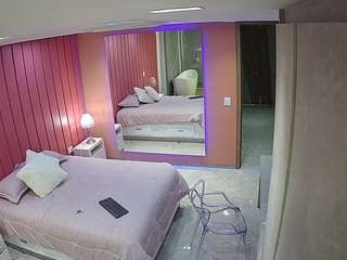 Chan S Room Vlive voyeurcam-casa-salsa-bedroom-5 camsoda