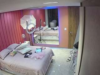 voyeurcam-casa-salsa-bedroom-5 camsoda Hd Cams Live 