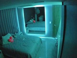 Deniseanders camsoda voyeurcam-casa-salsa-bedroom-5