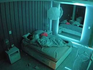 Princesscum camsoda voyeurcam-casa-salsa-bedroom-5