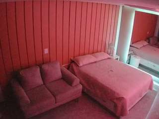 voyeurcam-casa-salsa-bedroom-5